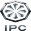 IP Cleaning S.p.A