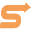 Sendoso