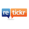 retickr