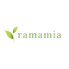Ramamia