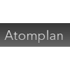 Atomplan