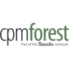 CPMForest