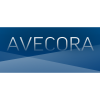 Avecora