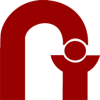 The Robotics Institute - Carnegie Mellon University