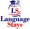 LanguageStays.com