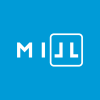MILL