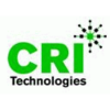 CRI Technologies