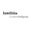 Intellitia