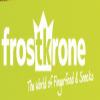 Frostkrone