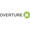 Overture Networks