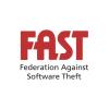 FAST