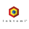 Inktomi Corporation