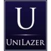 Unilazer Ventures