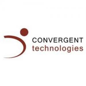 Convergent Technologies