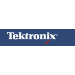 Tektronix