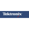 Tektronix