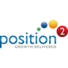 Position2