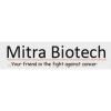 Mitra Biotech