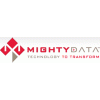 MightyData