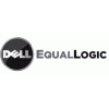 Equallogic