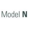 Model N