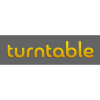 turntable.fm