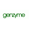 Genzyme