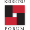 Keiretsu Forum