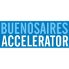 BA Accelerator