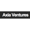 Axia Ventures