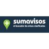Sumavisos