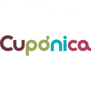 Cupónica