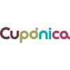 Cupónica