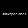 Nextperience