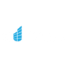 Condo.com
