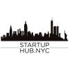 StartuHub.NYC
