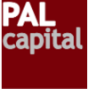 PALcapital