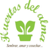 Huertos del Alma