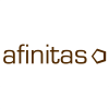 afinitas