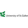 University of St. Gallen