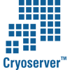 Cryoserver FCS
