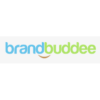 Brandbuddee