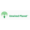 Unwired Planet