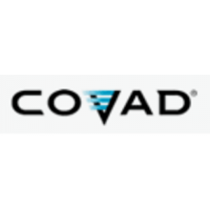 Covad Communications