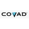 Covad Communications