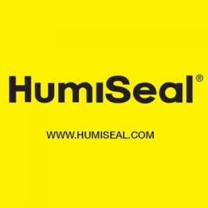 HumiSeal