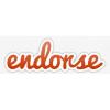 Endorse