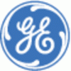 GE Equity