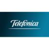Telefonica Argentina