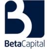 Beta Capital